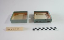 7 Boxes of Cells and Micro Cells for UV Spectrophotometer